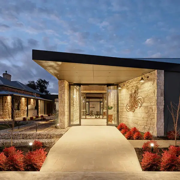 gid://shopify/MediaImage/58009824690519