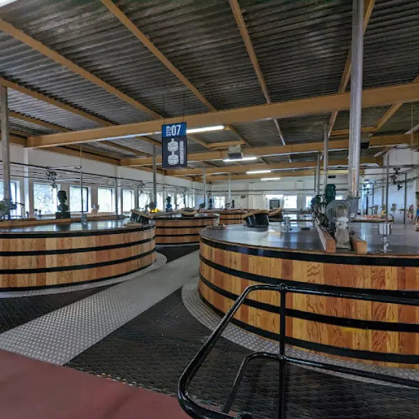 gid://shopify/MediaImage/44835289104727