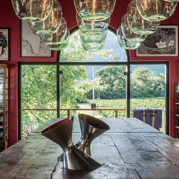 gid://shopify/MediaImage/57791083053399