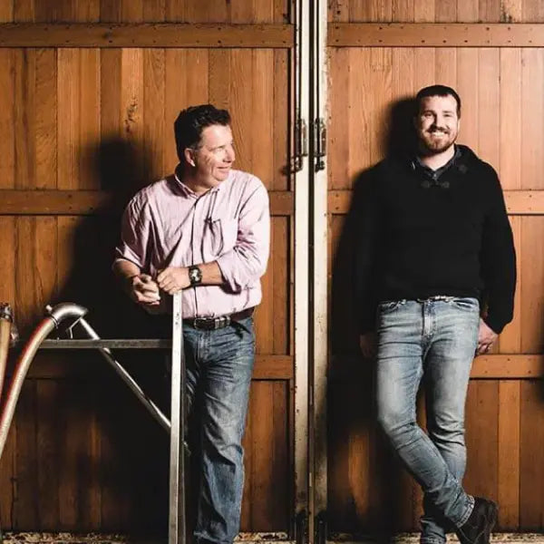 gid://shopify/MediaImage/58009824002391