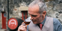 GlenDronach: Sherry-Wucht aus den Highlands