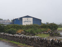 Dingle – unabhängige Craft-Brennerei an der Westküste Kerrys