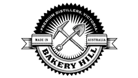 Bakery Hill – Festland-Pionier aus Victoria
