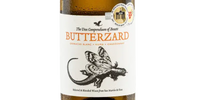 Butterzard: Ein weißer Genuss aus Navarra