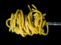 Italienisches Abendessen für zwei: Menü, Zeitplan und Wein