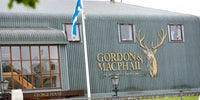 Gordon & MacPhail: die Könige der Fassreifung