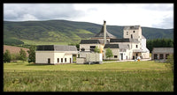 Braeval – der Höhen-Geheimtipp der Speyside