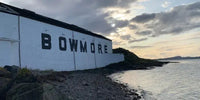 Bowmore: Islays älteste Ikone