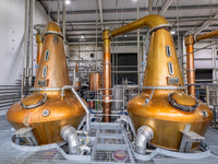 West Cork Distillers – unabhängig und eigenwillig aus Skibbereen