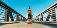 John Barr: unkomplizierter Blended Scotch