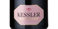 Kessler Hochgewächs Rosé: Ein Fest für die Sinne