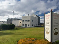Aultmore: der stille Geheimtipp der Speyside