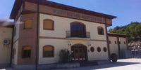 Bodegas San Martín de Unx: Ein Schatz aus Navarra