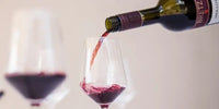 Weingut Bretz Cuvée Cabernet Sauvignon & Merlot: Ein mediterranes Rotweinerlebnis für unvergessliche Momente