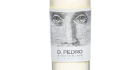 Adegas Galegas: Entdeckungstour durch die Welt des Albariño – mit dem D. Pedro d’Soutomaior