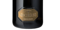 Kessler Georges Brut: Ein Klassiker der Sektkunst