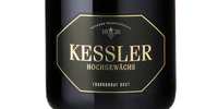 Kessler Hochgewächs Chardonnay Brut: Ein prickelndes Meisterwerk aus Deutschland, das dich verzaubern wird