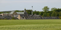 Longmorn – der Liebling der Whiskymacher