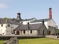 AnCnoc: die moderne Highland-Eleganz