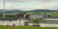 Fettercairn: der tropische Highlander