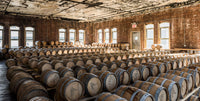 Kings County – Brooklyns Whiskey-Pionier