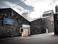 Old Pulteney: der maritime Malt aus dem Norden