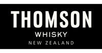 Thomson Whisky - Manuka Smoke aus Neuseeland