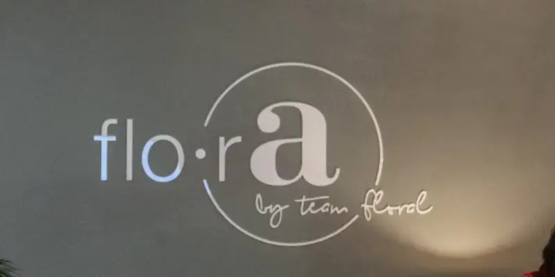 Around the World No 4 Wein-Tasting im Café Flora bei Team Floral.