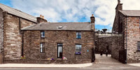 Highland Park: Wikinger-Whisky aus Orkney
