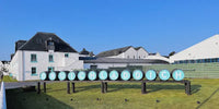 Bruichladdich: Islays unkonventionelle Stimme