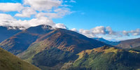 Ben Nevis, BenRiach & Ben: Was steckt hinter dem 'Ben' in der Whiskywelt?