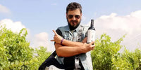 Wines N' Roses Highway to Hell – Rock'n'Roll im Weinglas