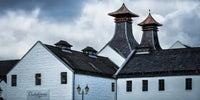 Dalwhinnie: Honig aus den höchsten Highlands