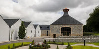 Glenfiddich: der meistverkaufte Single Malt der Welt