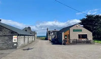 Glenglassaugh – der Malt von der Küste