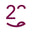 TIME2TASTE logo
