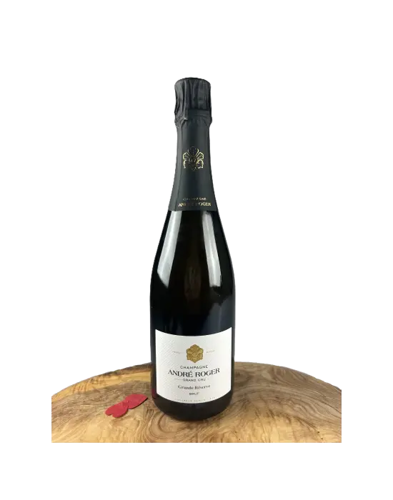 Valentinstags Geschenk - Champagner & Trüffel-Risotto
