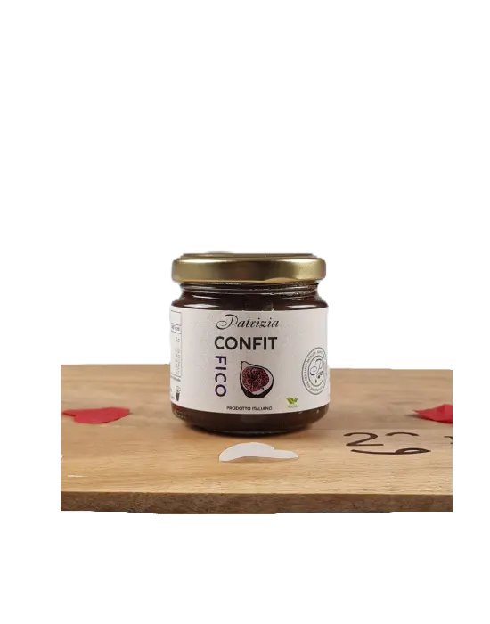 Valentinstags Geschenk - Champagner & Trüffel-Risotto