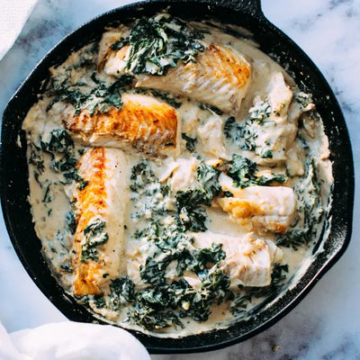 Lachs