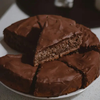 Kuchen