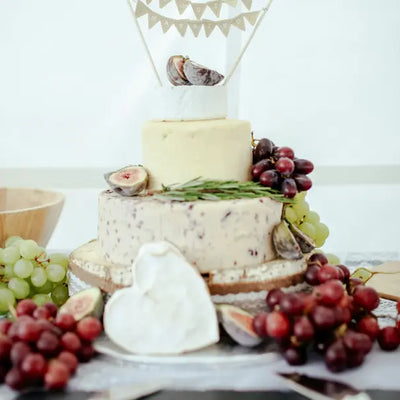 Käse