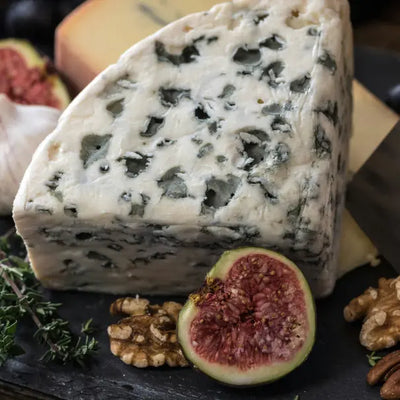 Käse