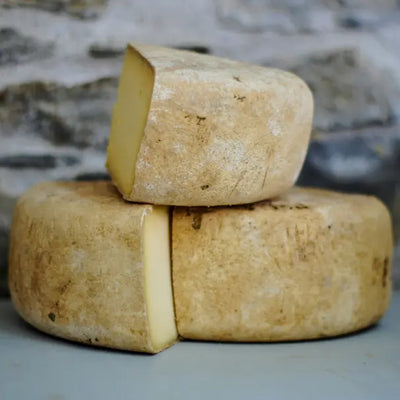 Käse