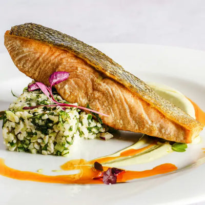 Fisch