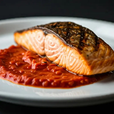 Lachs