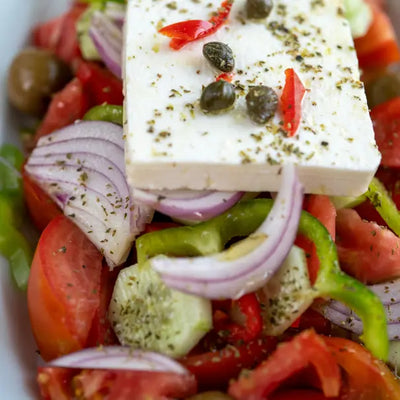 Salat