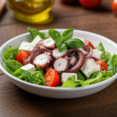 Salat