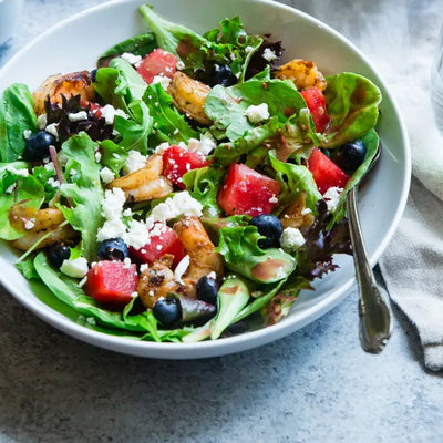 Salat