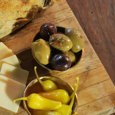 Snack
