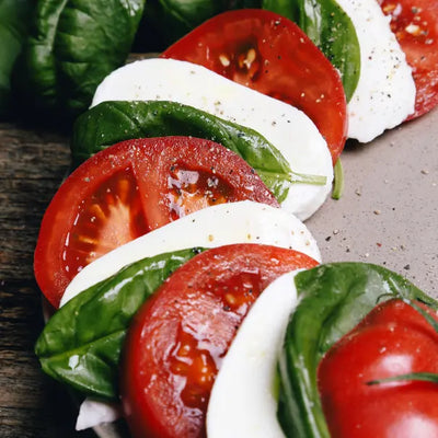 Caprese